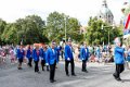 Schuefest2014   387